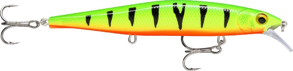 Rapala Precision Xtreme Mavrik Custom | 11cm | 14g Multicolour 11cm