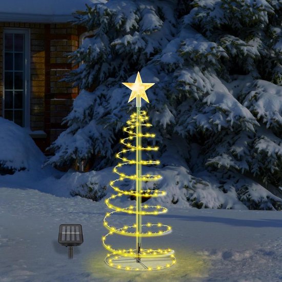 Waterornament op zonne energie kopen? | Korting tot 15
