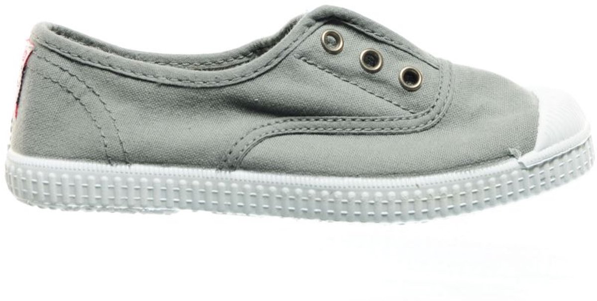 Cienta Schoenen Grijs maat 33