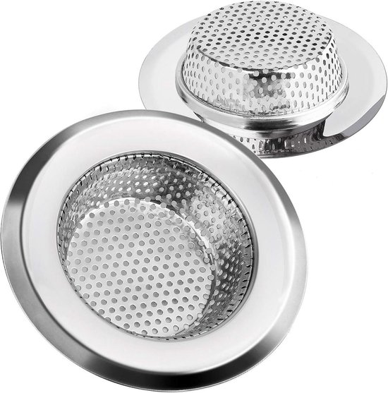 XXD Fritteusenölfilter - Automatische Edelstahlmaschine für Lebensmittel