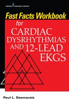 EKG Final Exam Guide 2025&colon; Basic Dysrhythmias Interpretation & Study Tips