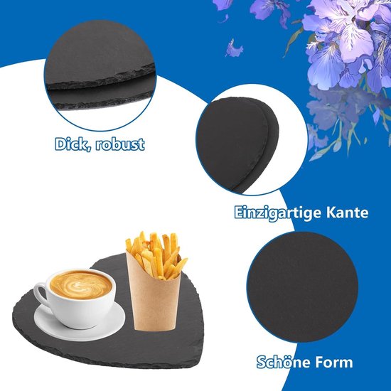 Houten Ronde Bord Voor Pizza Geïsoleerd Op Wit Stockfoto en meer