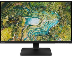 Lenovo L27qe - 27