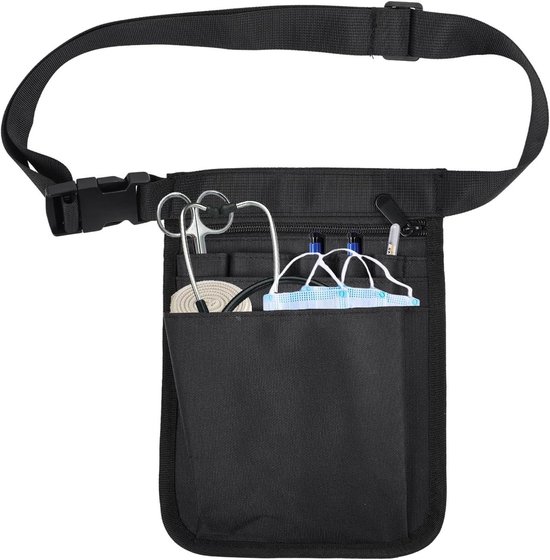 Zorgschoenen & Medische Klompen | Compressiesokken & Orthopedische Zolen Zorgschoenen & Medische Klompen | Compressiesokken & Orthopedische Zolen