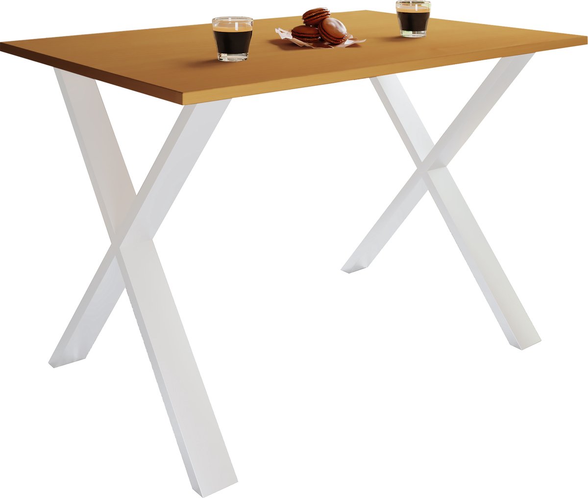 VCM kleine tafel en stoelen, tafelstoel, eettafel en stoelen, kleine eettafel en stoelen, tafels en stoelen, compacte tafel en stoelen, kleine keukentafel en stoelen, tafel- en stoelset, keukentafels en stoelen, eettafels en stoelen