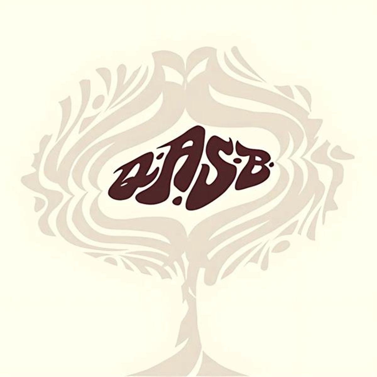 Q.A.S.B. - Q.A.S.B. (LP)