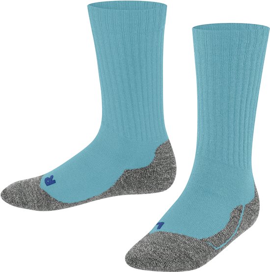 FALKE - Unisexe - Chaussettes