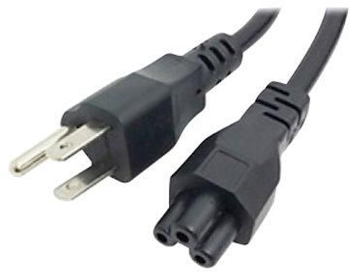 Honeywell power cord, C5, IT