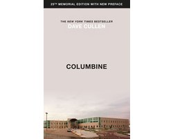 Columbine