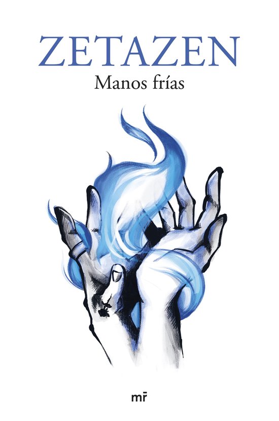 4You2 - Manos frías - cover