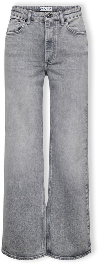 Only Straight-Jeans »ONLALICIA REG STRT DNM DOT568 NOOS« für bestellen