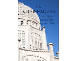 EL KITÁB-I-AQDAS