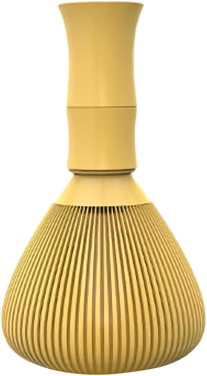 matcha whisk - klopper - matcha kloppers - matcha set - matchaklopper-Geschikt voor keuken