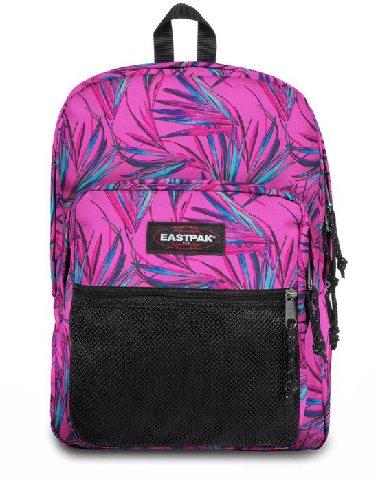 Eastpak Rugzak Eastpak Purple Brize Eastpak Out Of Office Brize