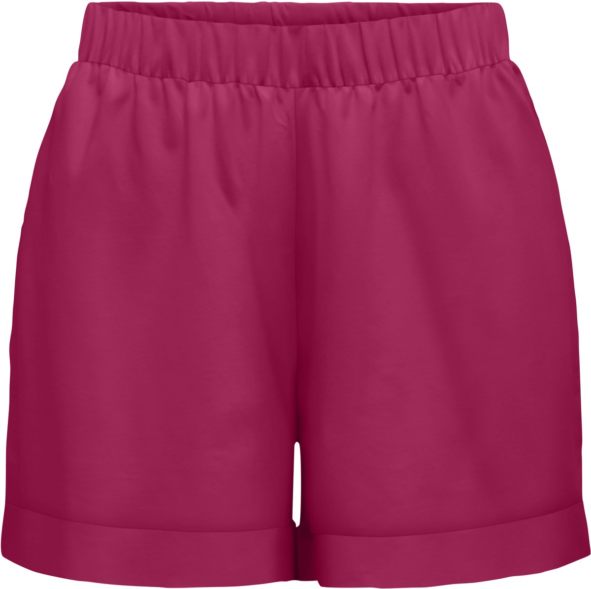 Only Martina Short Dames - Maat XS