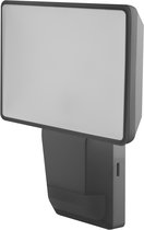 LED-schijnwerper | 30W | 4000K | IP65