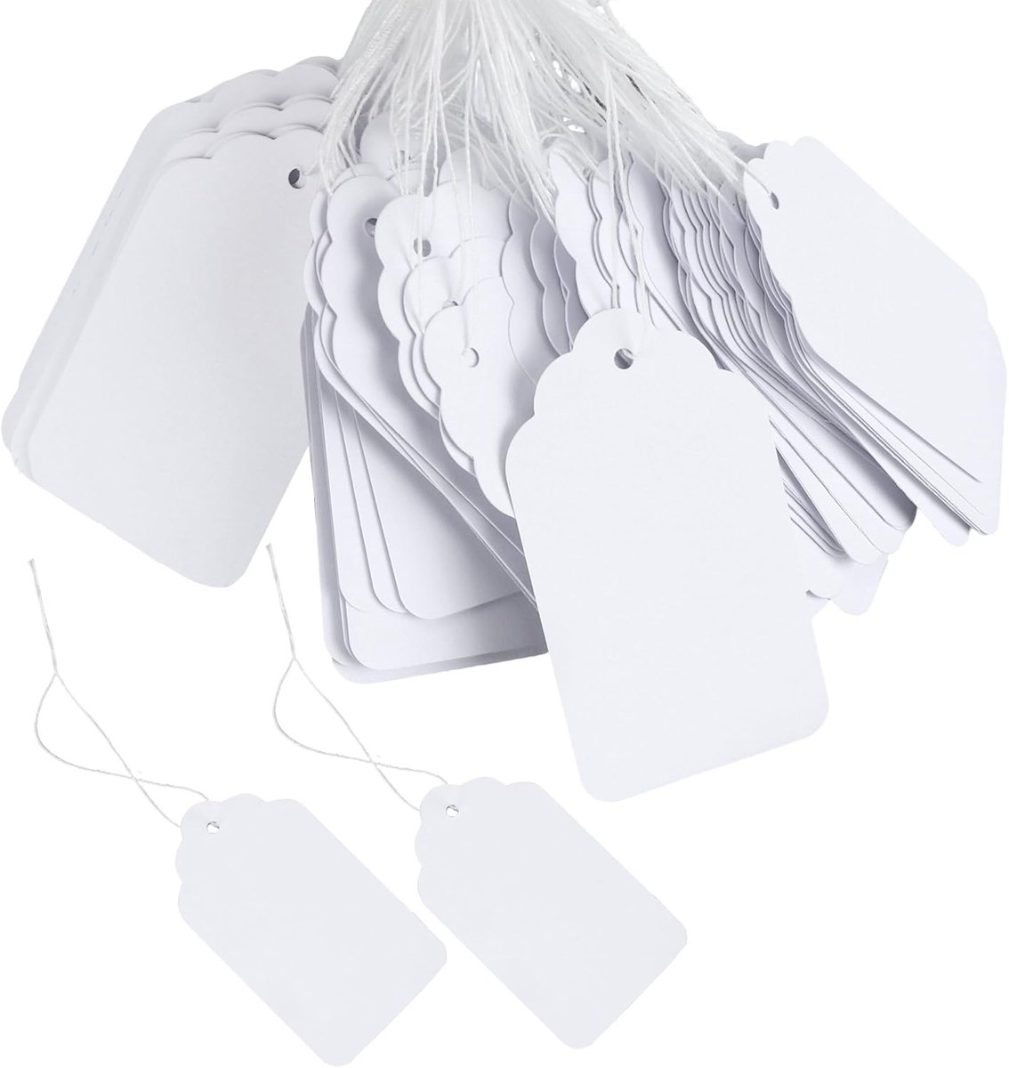 prijskaartjes-hanger-decoratie-voor-winkels