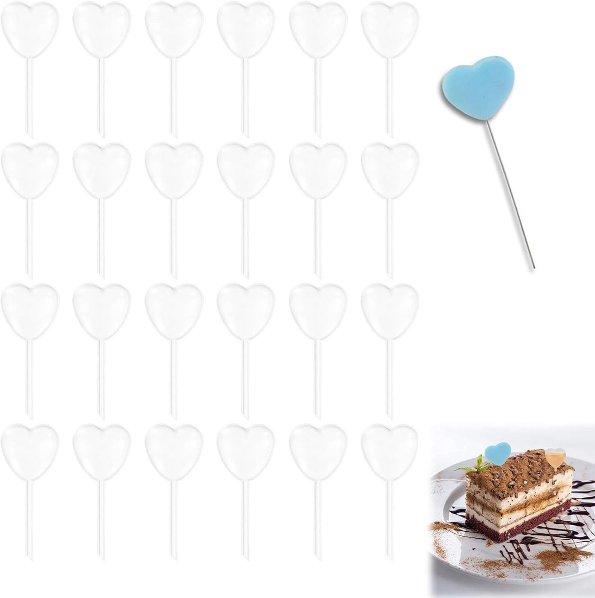 Image of 3ml Plastic Transfer Pipettes-Liquid Dropper Mini Squeeze for Essential Oil