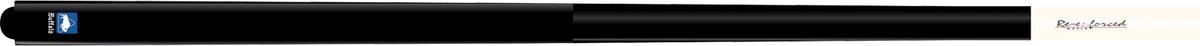 Poolkeu 1-delig Stinger 130cm M-8 tip 12mm