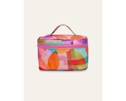 Oilily Cila Toilettas - Roze - One size