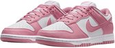 Nike Dunk Low NN Sneakers Dames