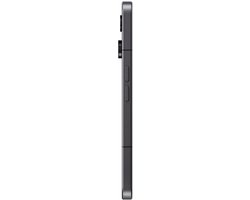 Nothing Phone (3) - 512GB - Zwart – foto 5