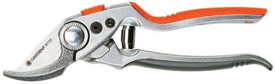 GARDENA Tuinschaar - Bypass - 24mm - 08702-20