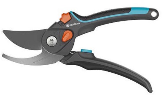 GARDENA Snoeischaar PremiumCut Pro flex