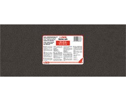 Sera Thermo-Safe 120x50CM