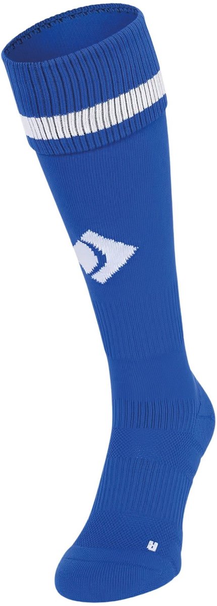 JDH Carbon Sokken