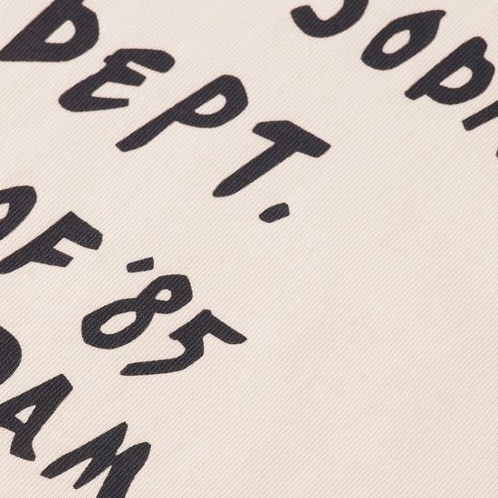 Scotch & Soda - Femme - T-shirts