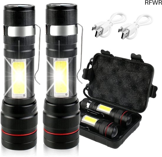 APLOS H800 Onderwater Duiken Hoofdlamp, 3500 Lumen Waterdichte Oplaadbare Hoofdlamp voor Duiken met TIR-lens, Vermogensindicator APLOS H800 Onderwater Duiken Hoofdlamp, 3500 Lumen Waterdichte Oplaadbare Hoofdlamp voor Duiken met TIR-lens, Vermogensindicator