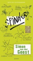 Luisterboek overig