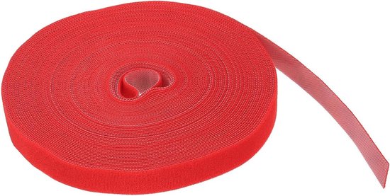 4 Pack Correas de Trinquete 5 cm x 4.57 m x 2268 kg Correas de Amarre