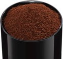 Product afbeelding  18
