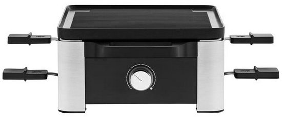 WMF 61.3024.5155 Gourmetstel