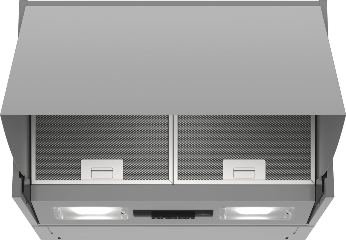Bosch DEM66AC00