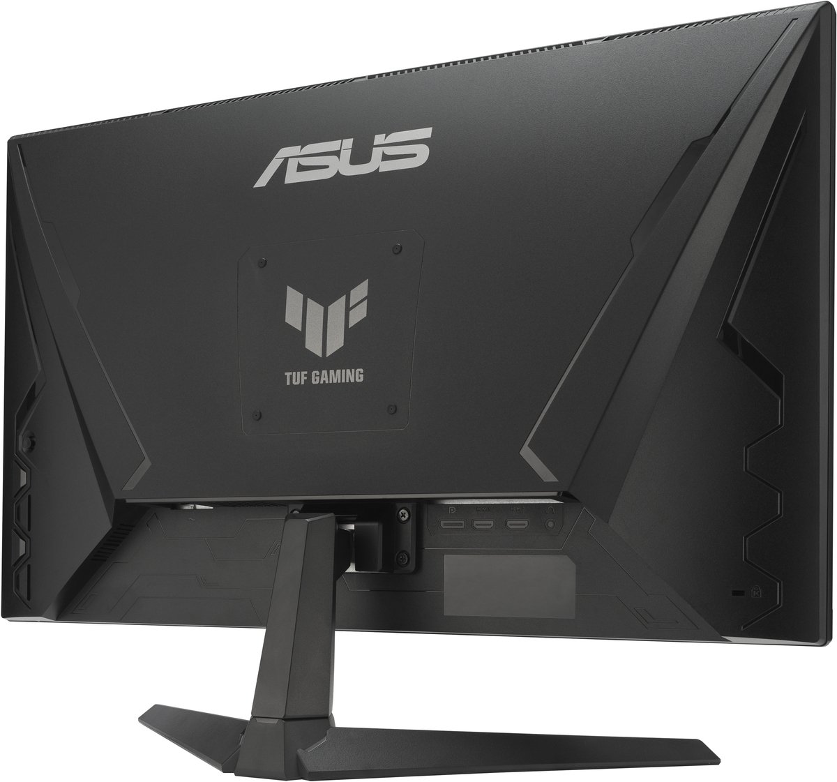 Asus Tuf Gaming Vg279qm5a - 27 Inch Full Hd Fast Ips