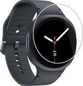 Samsung Galaxy Watch8 40 mm | Transparent