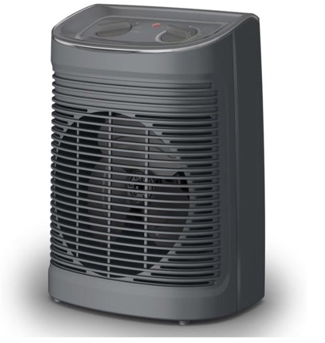 Rowenta Instant Comfort SO6511 badkamer ventilatorkachel