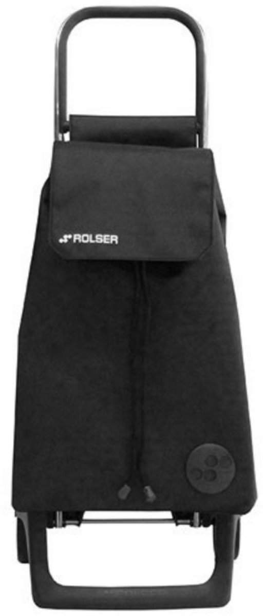 Rolser BABY MF Joy - 1800 - zwart - 32l