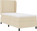 Product afbeelding  7