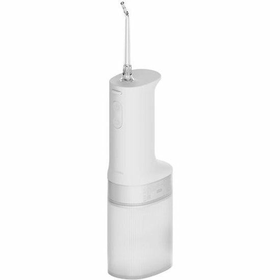 Xiaomi Water Flosser BHR9682EU