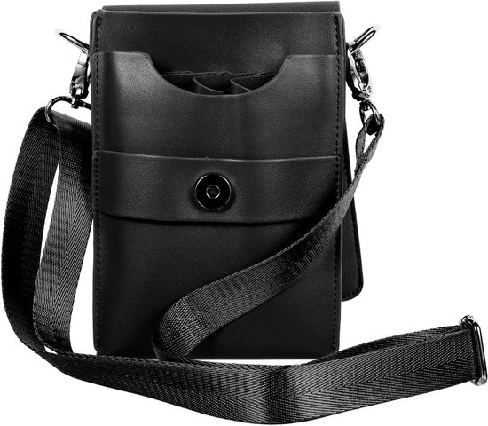 Witherpad schoftbeschermer - Bucas Witherpad schoftbeschermer - Bucas