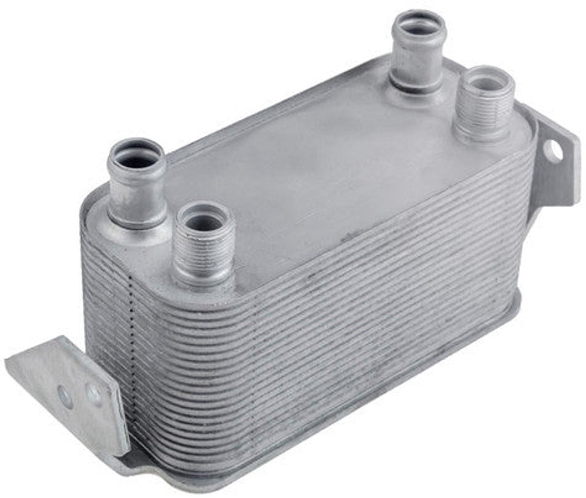 Oliekoeler, motorolie OEM PBC500051