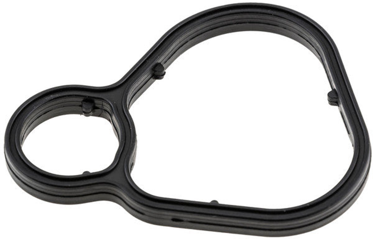 Oliekoeler pakking OEM 55353321