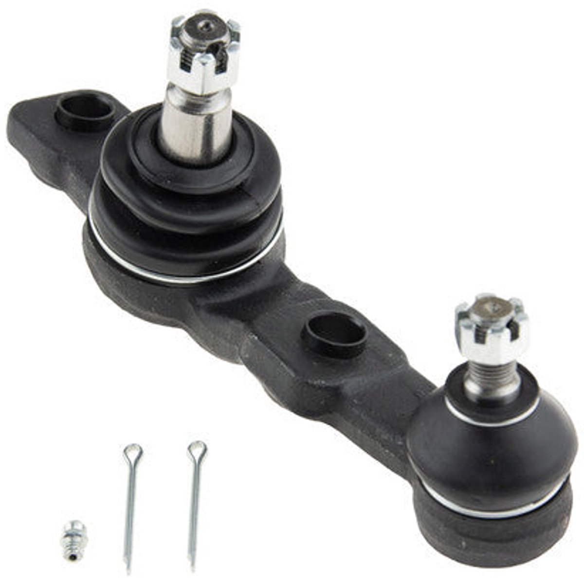 Fuseekogel OEM 43340-39505