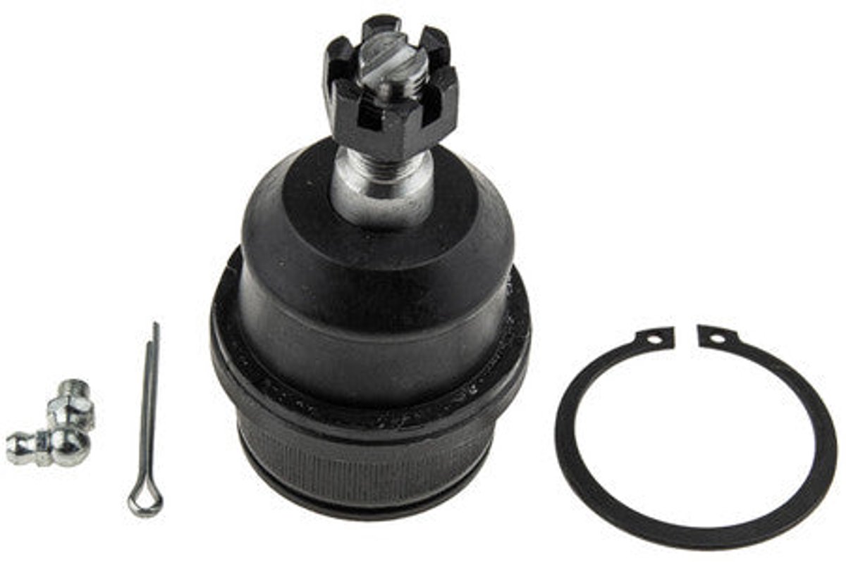Fuseekogel OEM 5135651