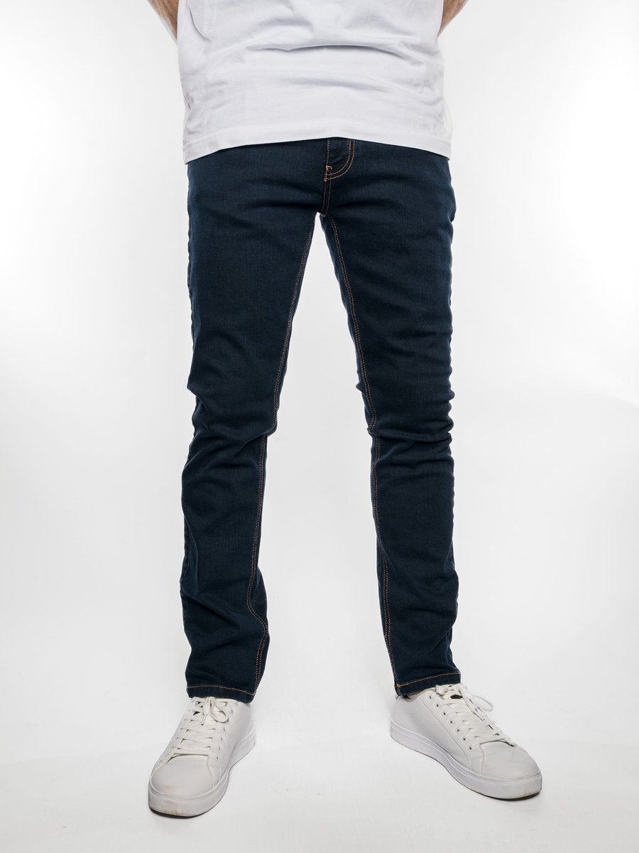 DANNY C24