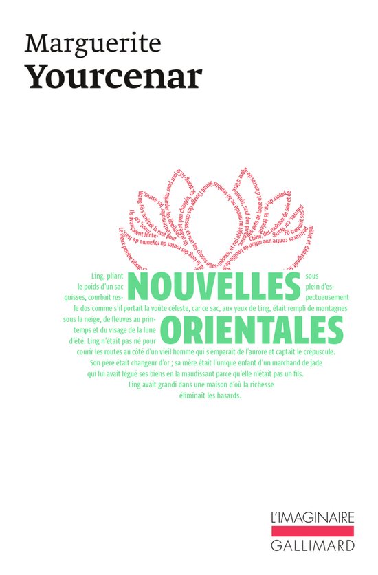 Nouvelles Orientales